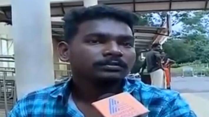 lynched police new allegation kollam lynched police new allegation kollam