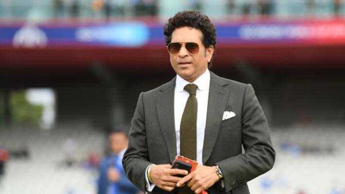 sachin tendulkar picks best playing eleven of world cup 2019 sachin tendulkar picks best playing eleven of world cup 2019