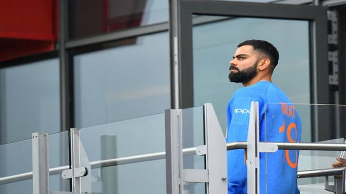 India vs New Zealand, World Cup 2019: Four reasons why India defeated India vs New Zealand, World Cup 2019: Four reasons why India defeated
