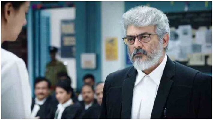 boney kapoor denies 3rd film with ajith boney kapoor denies 3rd film with ajith