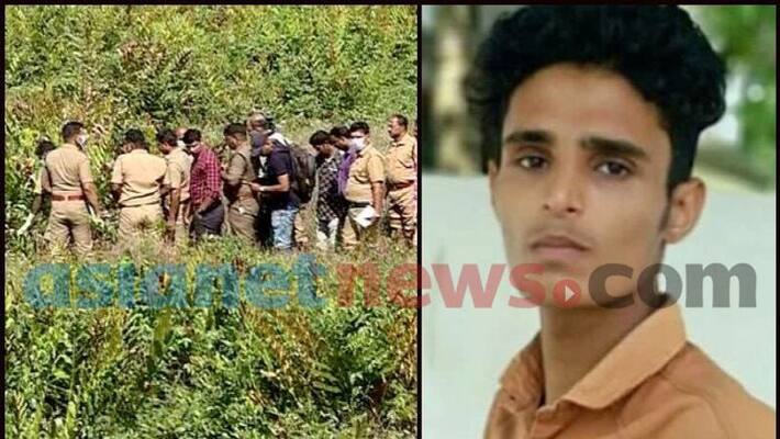 youth killed at nettoor in kochi youth killed at nettoor in kochi