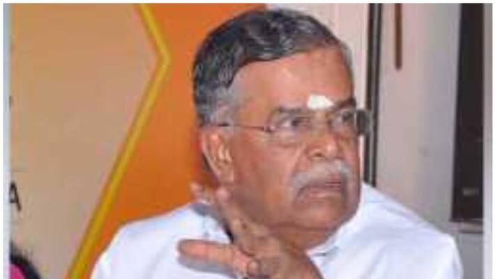 We will make the selection of the neet exam ila.ganesan We will make the selection of the neet exam ila.ganesan
