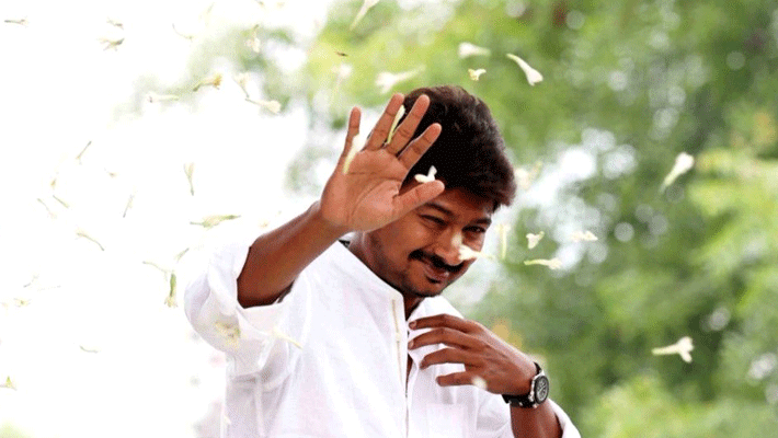 udhayanidhi meet dmk party udhayanidhi meet dmk party