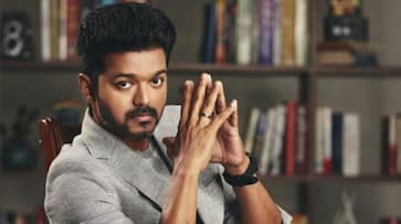 Good news for all Vijay's fans, Thalapathy 64 to release in summer 2020