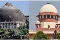 Ayodhya dispute: SC seeks fresh status report on mediation proceedings within a week