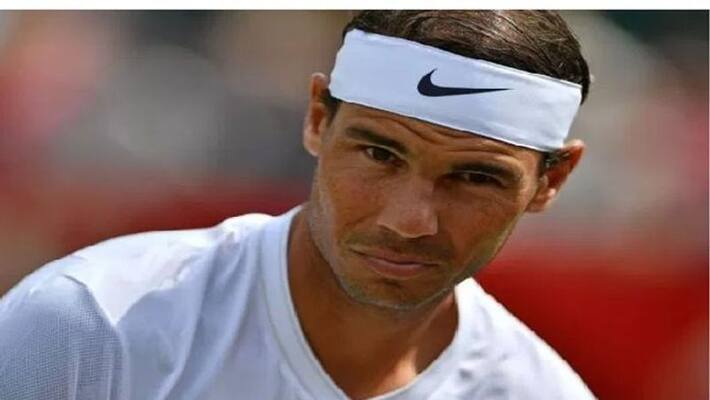 spanish tennis player question on world ranking spanish tennis player question on world ranking