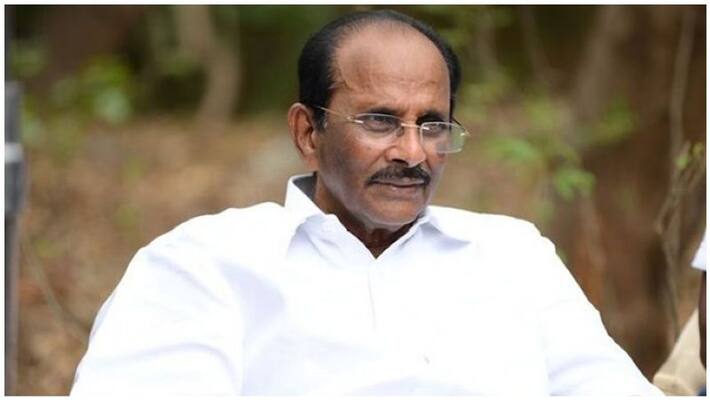s.s.rajamouli 's father story s.s.rajamouli 's father story