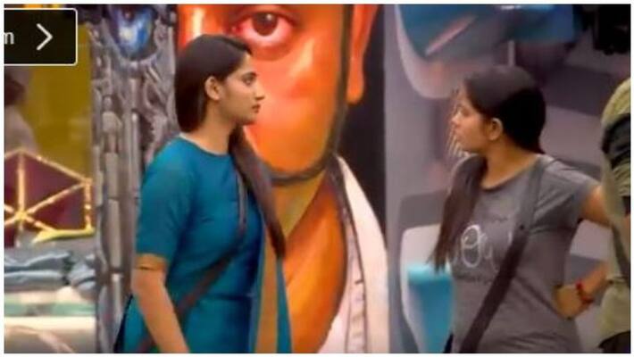 sakshi create new problem sakshi create new problem