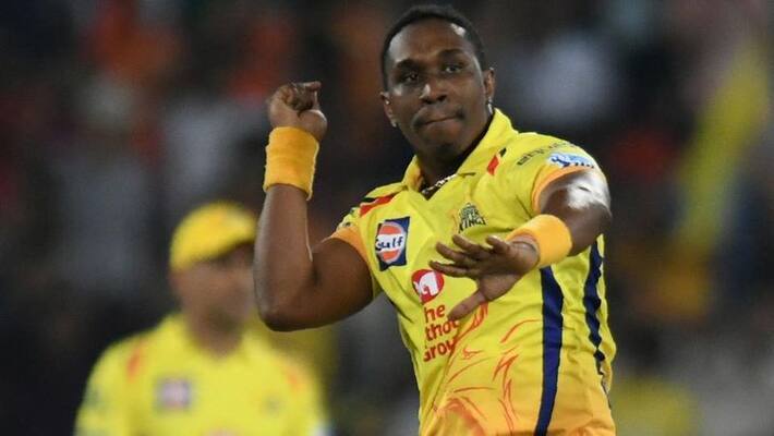 dwayne bravo creates history in t20 cricket by taking 500 wickets dwayne bravo creates history in t20 cricket by taking 500 wickets
