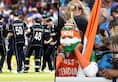 World Cup 2019 semi-final Heres how  fans reacted to Indias exit meme