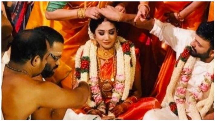 director anand shanker marriage director anand shanker marriage