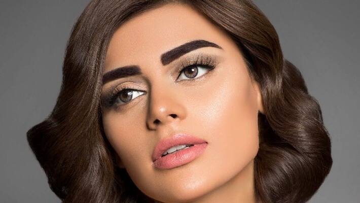 simple steps to get thicker eyebrows simple steps to get thicker eyebrows