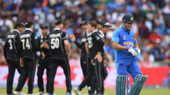 Team India Cricketer MS Dhoni likely to be rested for India tour of West Indies next month Team India Cricketer MS Dhoni likely to be rested for India tour of West Indies next month