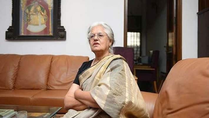 foreign funding, cbi raids on sc lawyer indira jaysingh foreign funding, cbi raids on sc lawyer indira jaysingh