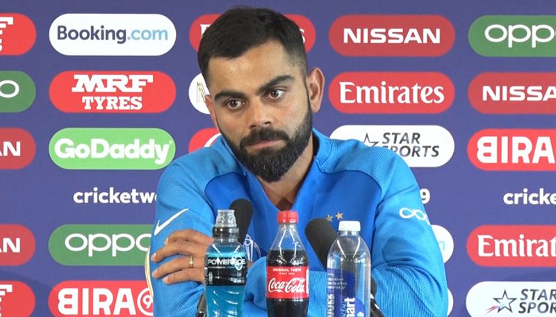 india vs south africa first t20 match... Is this the final Indian team ...?