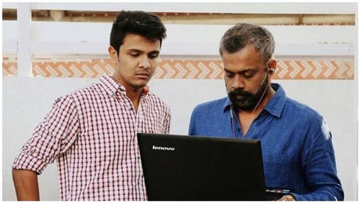 lyca warns director naren lyca warns director naren
