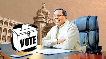 Karnataka coalition crisis congress Siddaramaiah to become chief minister again