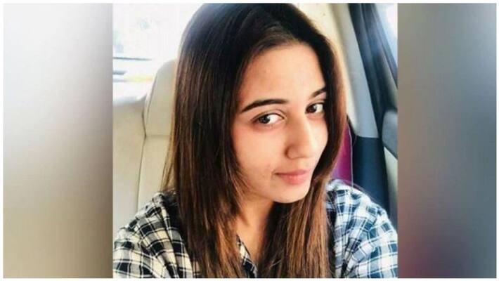 uber driver arrested for misbehaving with actress uber driver arrested for misbehaving with actress