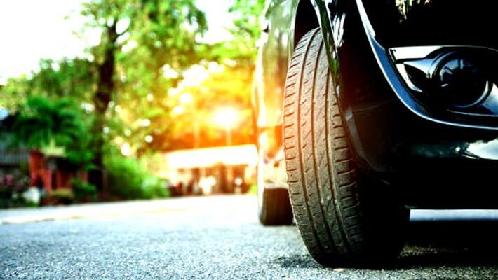 Merits And Demerits Of Nitrogen Filled Tires Merits And Demerits Of Nitrogen Filled Tires