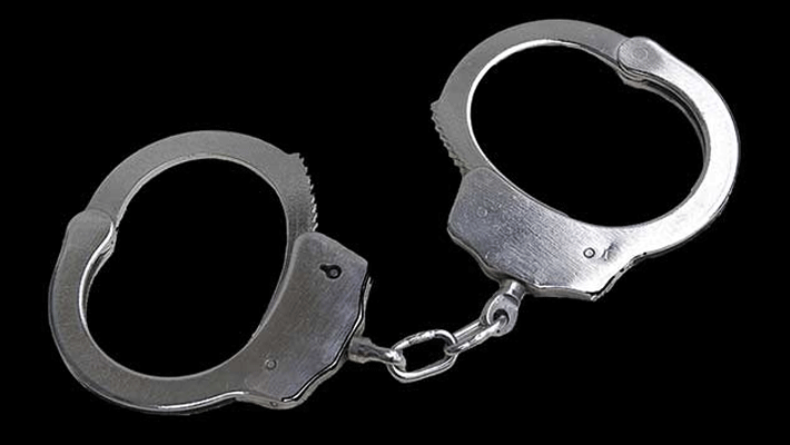 Nellore: Web channels staff held for extortion Nellore: Web channels staff held for extortion