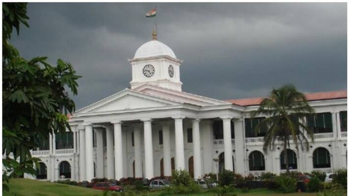 cabinet to decide on regularizing over 2000 employees cabinet to decide on regularizing over 2000 employees