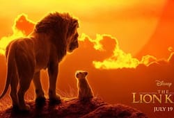 The Lion King: Complete cast of the Hindi version of Disney film