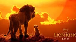 The Lion King: Complete cast of the Hindi version of Disney film