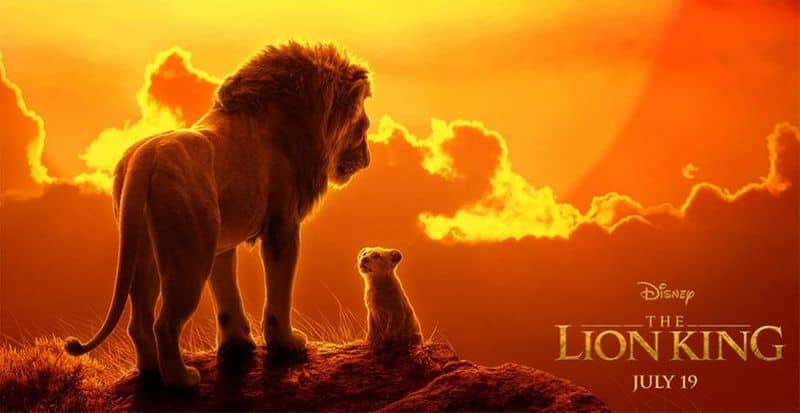 The Lion King, which will release on July 19, has already been called an extraordinary work of art. The movie is a remake of the 1994 film so it has high expectations but going by the reviews, we can say that the movie will not disappoint.