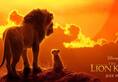Disney's The Lion King movie review: 1994 Mufasa's footsteps proves difficult for 2019 Simba to follow