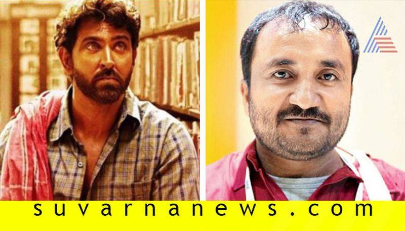 Mathematician Anand kumar reveals he has brain tumor wants super 30 to be release while he alive