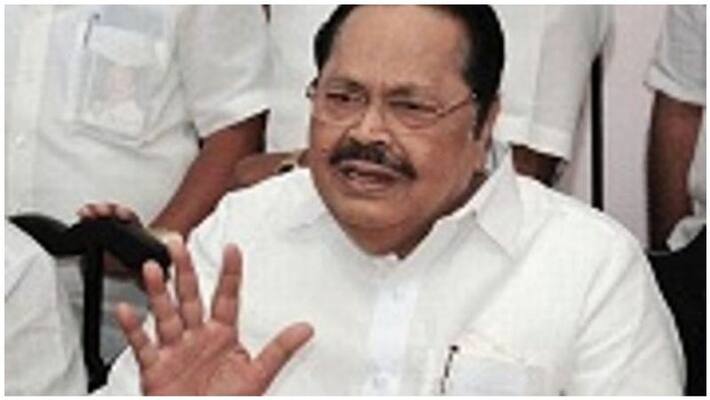 transport is not profitable duraimurugan speach transport is not profitable duraimurugan speach
