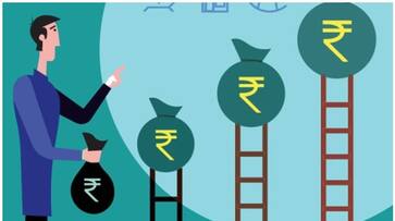 10 Tips for Maximising Returns with SIP Mutual Funds 10 Tips for Maximising Returns with SIP Mutual Funds