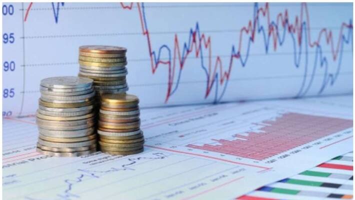 sip mutual fund an investor to invest a fixed amount regularly in a mutual fund scheme sip mutual fund an investor to invest a fixed amount regularly in a mutual fund scheme