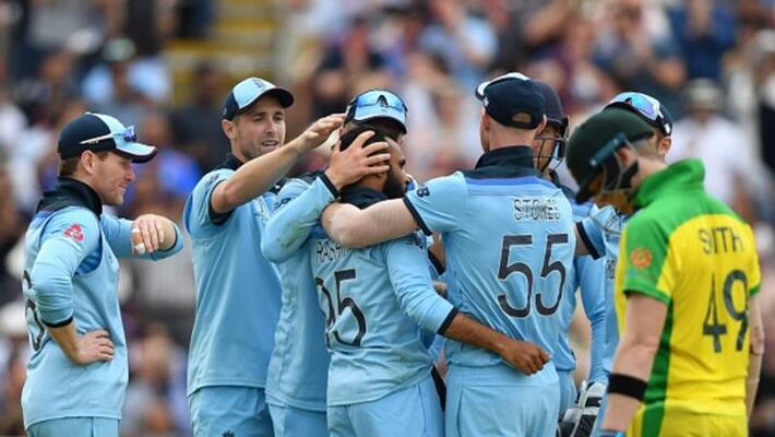 England squad announced for T20 Worldcup, No Ben stokes and Jofra Archer England squad announced for T20 Worldcup, No Ben stokes and Jofra Archer