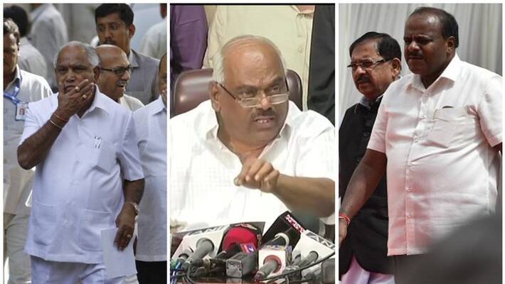 drama in karnataka assembly continues rebel mlas in bengaluru drama in karnataka assembly continues rebel mlas in bengaluru