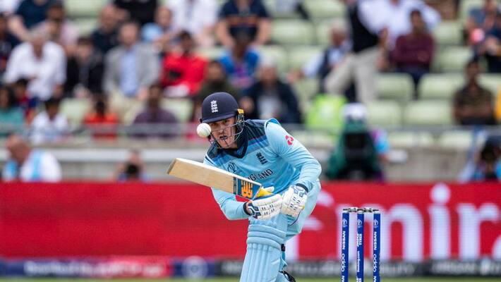 england vs australia live updates england good start england vs australia live updates england good start