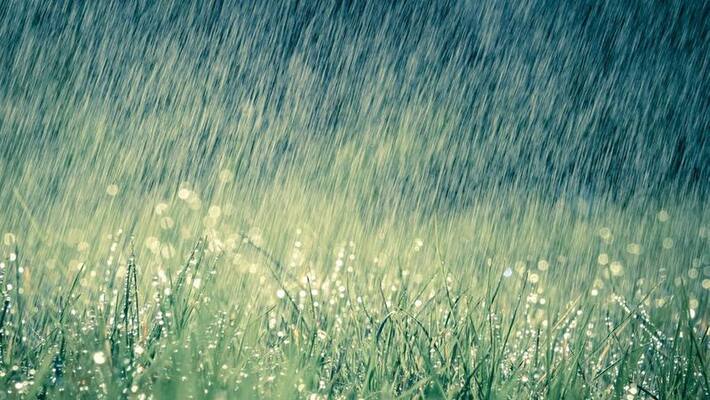 imd predicts 3 days heavy rain in telugu states imd predicts 3 days heavy rain in telugu states