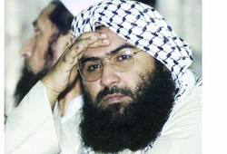 Masood Azhar missing? These four addresses which India has could be of use to Pakistan
