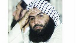 Masood Azhar missing? These four addresses which India has could be of use to Pakistan