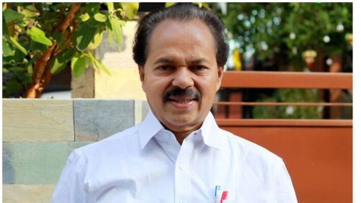 dyfi asks resignation of mla pt thomas on black money case dyfi asks resignation of mla pt thomas on black money case
