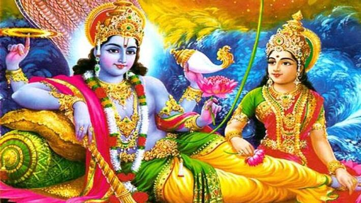 special article on ekadasi special article on ekadasi