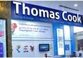 Thomas Cook UK collapses, leaving European travellers stranded; India operations unaffected