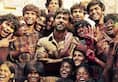 Super 30 movie review: Hrithik Roshan shines in Vikas Bahl's masterpiece, say audiences