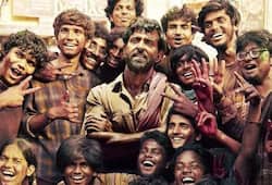 Super 30 movie review: Hrithik Roshan shines in Vikas Bahl's masterpiece, say audiences