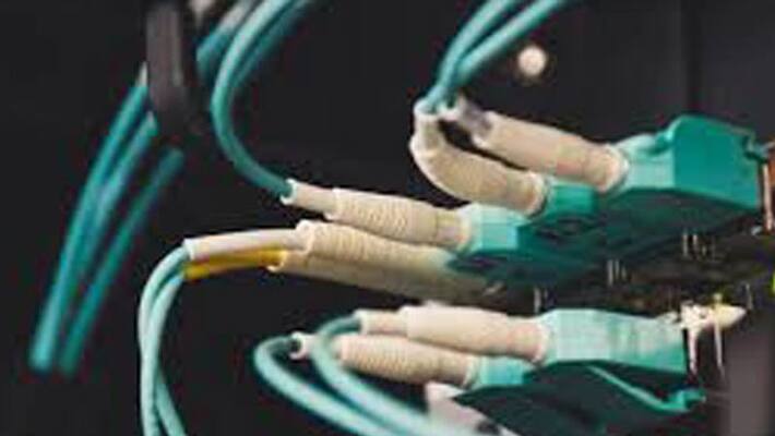 Companies may buy more from local cable firms Companies may buy more from local cable firms