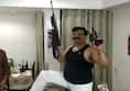 Uttarakhand BJP expels Pranav Singh Champion from party for 6 years for brandishing guns