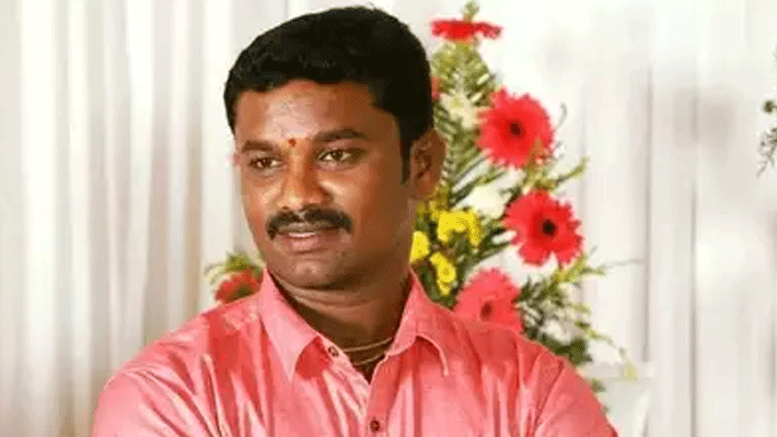 Salem Prison Warden murder Salem Prison Warden murder