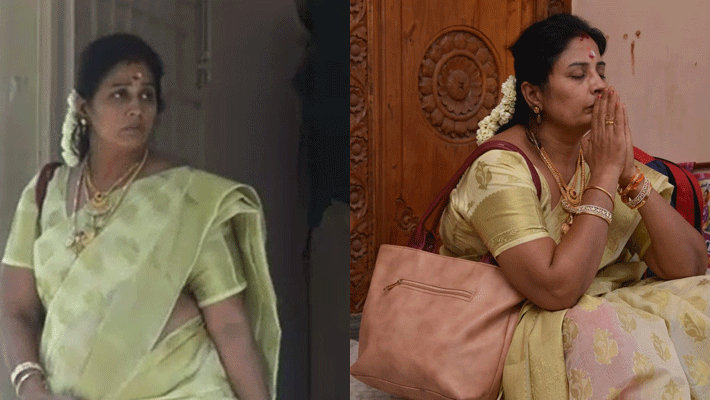 Nirmala devi case...madurai court dismissed Nirmala devi case...madurai court dismissed