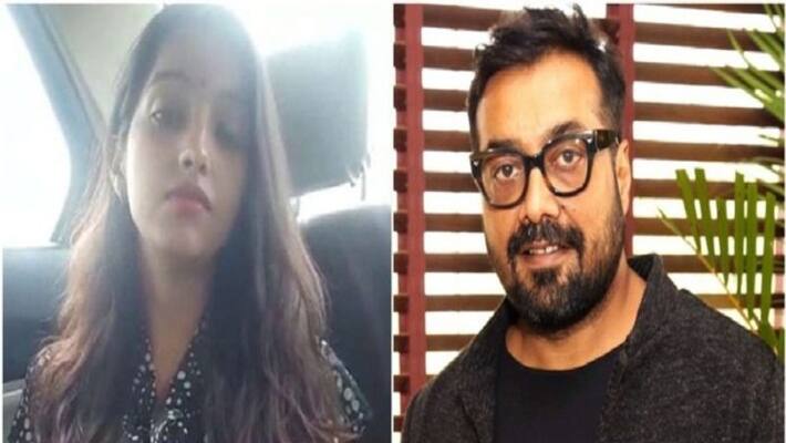 UttarPradesh bjp mla daughter and her husband kidnapped outside allahabad high court UttarPradesh bjp mla daughter and her husband kidnapped outside allahabad high court