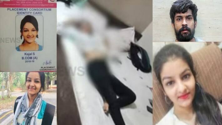 young lovers shocking suicide in chennai lodge young lovers shocking suicide in chennai lodge
